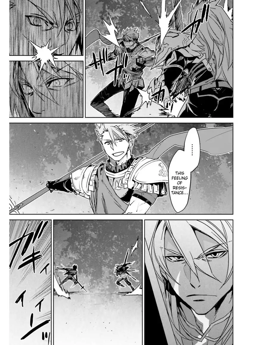 Fate/Apocrypha Chapter 12 5